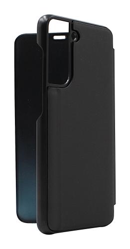 Smart Flip Cover Samsung Galaxy S21 FE 5G