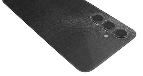 Kameraglas Samsung Galaxy S25 FE