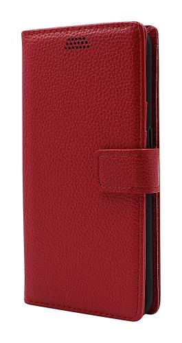 New Standcase Wallet OnePlus Nord N100