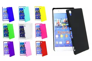 Hardcase Cover Sony Xperia Z3+ (E6553)