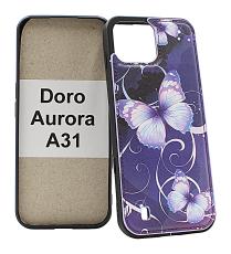 Magnet Cover Doro Aurora A31