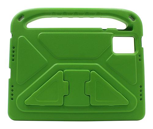 Standcase Børnecover Lenovo Tab M11