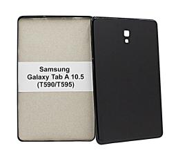 TPU Cover Samsung Galaxy Tab A 10.5 (T590/T595)