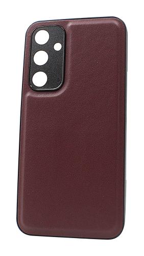 Magnet Cover Samsung Galaxy A35 5G