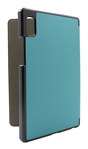 CoverCase Lenovo Tab M9