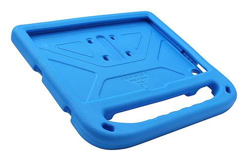 Standcase Børnecover Lenovo Tab 4 ZAEH