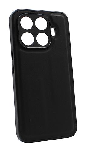 Magnet Cover Xiaomi 17T Pro