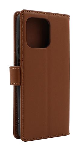 Skimblocker Motorola Moto G57 / G57 Power Mobilcover