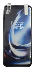 Sk&aelig;rmbeskyttelse Oneplus Nord CE 2 Lite 5G