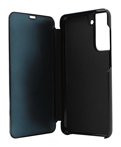 Smart Flip Cover Samsung Galaxy S21 FE 5G