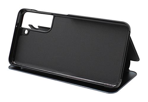 Smart Flip Cover Samsung Galaxy S21 FE 5G