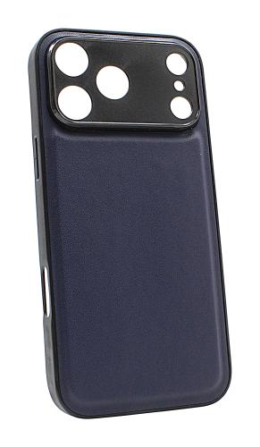Magnet Cover iPhone 17 Pro Max