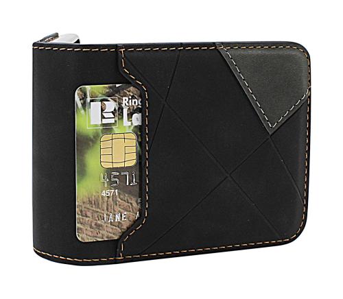 Luxwallet Samsung Galaxy Z Flip7