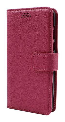 New Standcase Wallet Huawei Honor 8