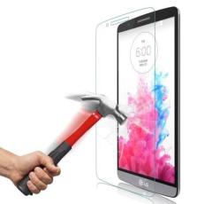 Glasbeskyttelse LG G4s (H735)