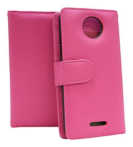 Mobiltaske Moto C Plus
