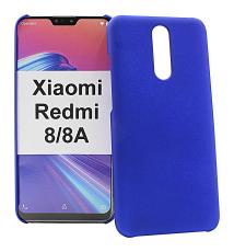 Hardcase Cover Xiaomi Redmi 8/8A