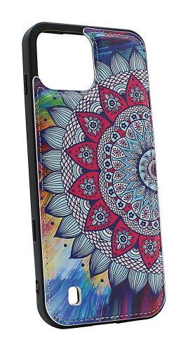 Magnet Cover Doro Aurora A31