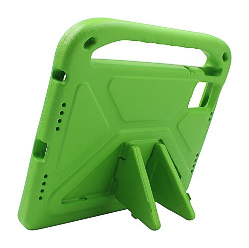 Standcase Børnecover Lenovo Tab M11