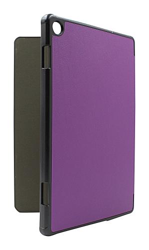 CoverCase Lenovo Tab M10 (3rd Gen)