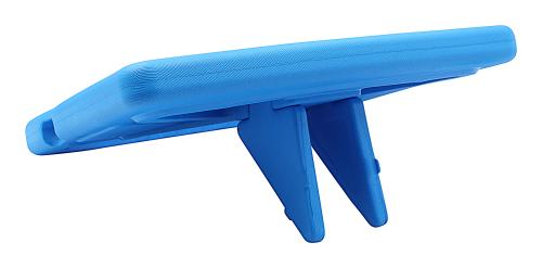 Standcase Børnecover Lenovo Tab 4 ZAEH