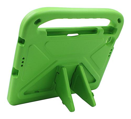 Standcase Børnecover Lenovo Tab 4 ZAEH