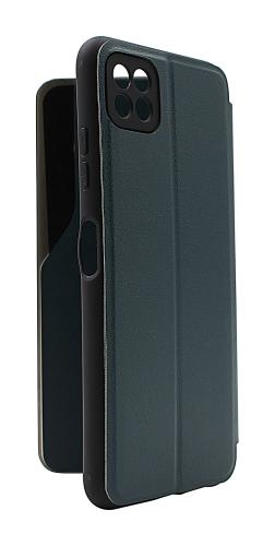 Smart Flip Cover Samsung Galaxy A22 5G (SM-A226B)