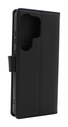 Skimblocker Samsung Galaxy S26 Ultra Mobilcover