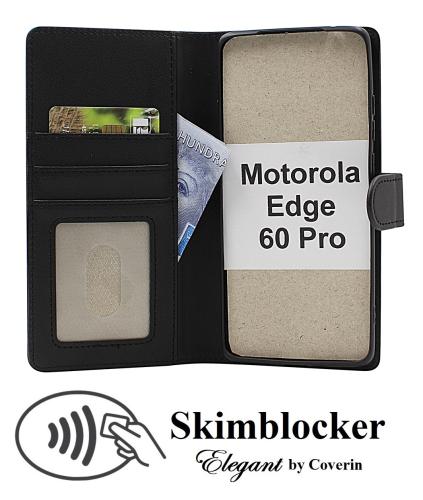 Skimblocker Motorola Edge 60 Pro Mobilcover