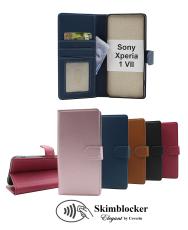 Skimblocker Sony Xperia 1 VII Mobilcover