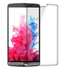 Skærmbeskyttelse LG G4s (H735)