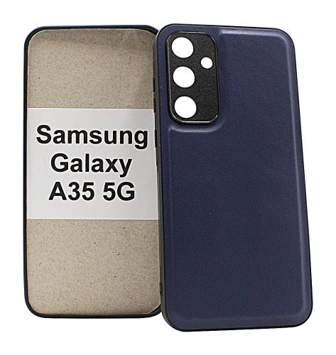 Magnet Cover Samsung Galaxy A35 5G