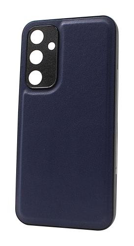 Magnet Cover Samsung Galaxy A35 5G