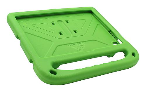Standcase Børnecover Lenovo Tab 4 ZAEH