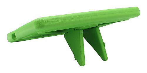 Standcase Børnecover Lenovo Tab 4 ZAEH