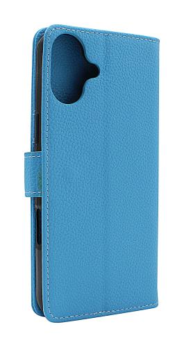 New Standcase iPhone 16 Plus Mobilcover