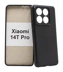 TPU Cover Xiaomi 14T Pro