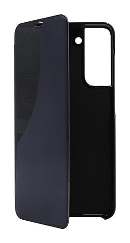 Smart Flip Cover Samsung Galaxy S21 FE 5G