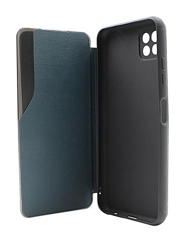 Smart Flip Cover Samsung Galaxy A22 5G (SM-A226B)