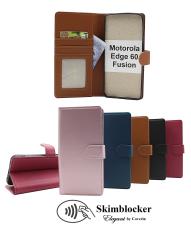 Skimblocker Motorola Edge 60 Fusion Mobilcover