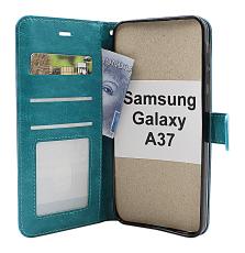 Crazy Horse Samsung Galaxy A37 5G Mobilcover