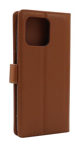 Skimblocker Motorola Edge 60 Pro Mobilcover