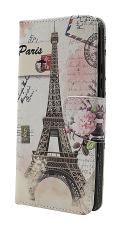 Designwallet Asus ZenFone 7 Pro (ZS671KS)