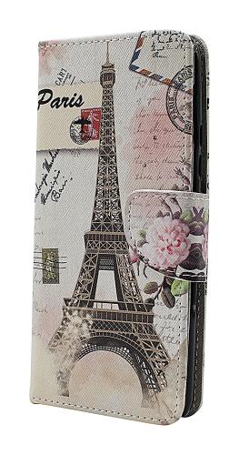 Designwallet Asus ZenFone 7 Pro (ZS671KS)