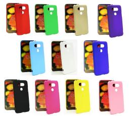 Hardcase Cover LG G5 (H850)