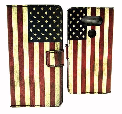 Designwallet LG G5 (H850)