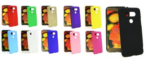 Hardcase Cover LG G5 (H850)