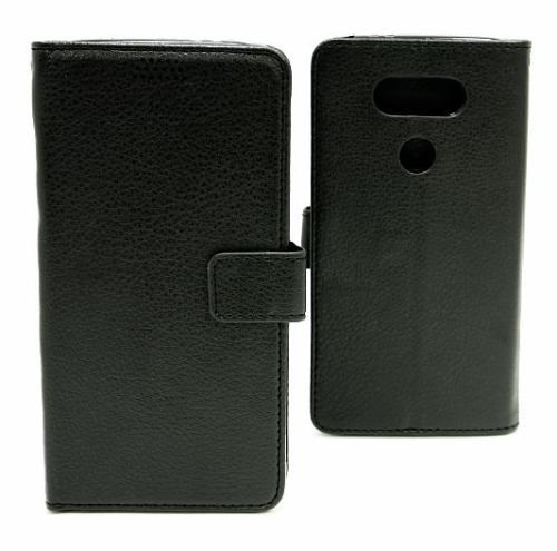 Standcase Wallet LG G5 (H850)