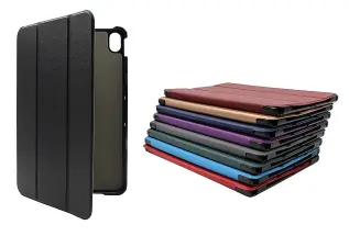 CoverCase Nokia T20