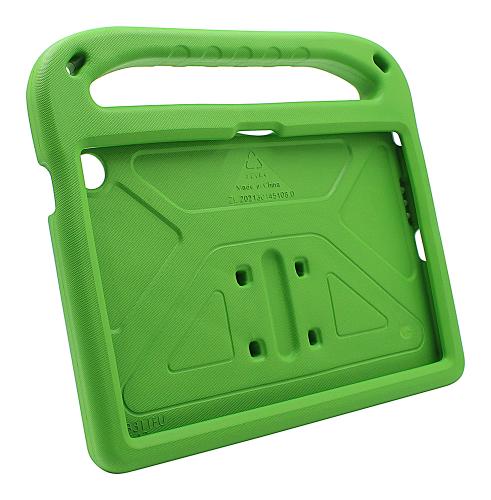 Standcase Børnecover Lenovo Tab 4 ZAEH